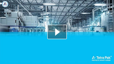 Seminario web de automatización