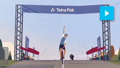 扫除未知障碍 避免意外停工