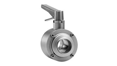 Check valves / Non‑return valves