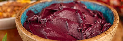 Açaí