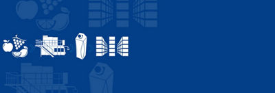 Infográfico "Do campo à caixinha"