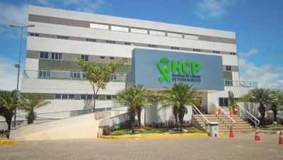 O HCP é uma instituição privada e sem fins lucrativos que se dedica ao diagnóstico e tratamento integral de pacientes com câncer, por meio do Sistema único de Saúde (SUS). O projeto proporciona toda estrutura necessária ao tratamento, como a realização de exames, cirurgias, medicamentos e demais procedimentos assistenciais essenciais, de forma gratuita, para o paciente com câncer.