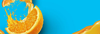 Infográfico "Sabores que conquistam"