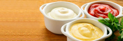 Optimised mixing using CFD