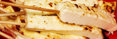 Como melhorar sua produção de queijo coalho com as soluções da Tetra Pak