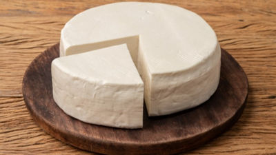 Soluções Tetra Pak para queijo Minas Frescal inovam e aumentam eficiência da produção