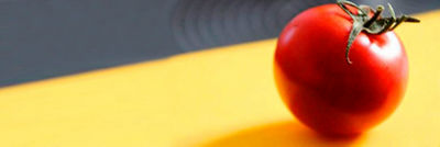 Why two-stage homogenisation is best for tomato products