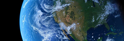 Atualmente, temos embalagens com até 91% de conteúdo renovável, feitas com polietileno à base de plantas – cana-de-açúcar – e papel e alumínio de fontes certificadas.