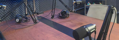 digital packaging forest