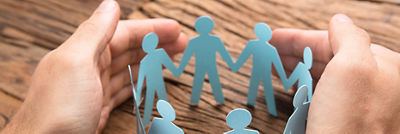 responsabilidade social