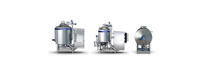 batch line tomato prep