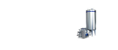 Unidad de disolución por lotes