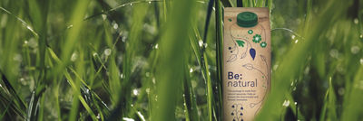 how are your used cartons recycled