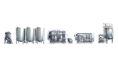 果汁花蜜最佳实践线 与无趣混合饮料