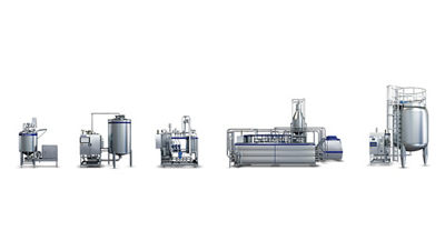 最佳实践线果汁、花蜜和静态饮料