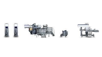 lipaqio轮播alta qualit