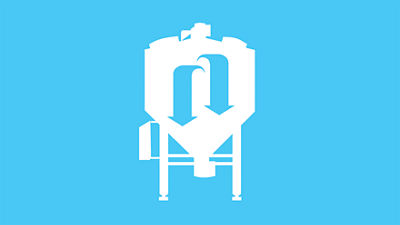 Lösung zentraler Herausforderungen beim Mischen von Hüttenkäse