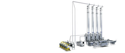 sistema formador de bloques-6