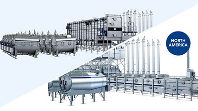 Linea d quità/imagioCheddar