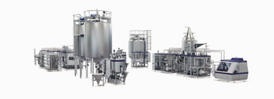 oat line