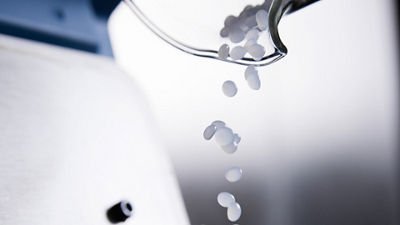 Adhesivos名词对Tetra Pak paraspapassocladas,sorbtes-envadose