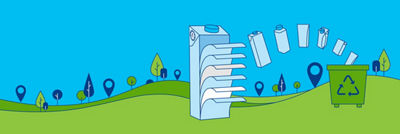 A guide  to carton recycling