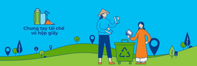 Cartons for Communities