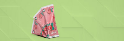 卡尔顿弗帕昆恩vrgrunmHintergrund