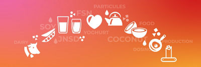 Bloom products