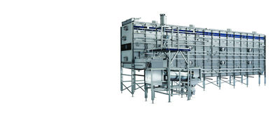 machine de cheddarisation 5