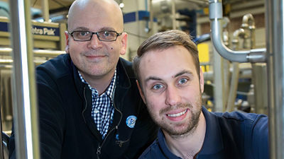 赫里斯特弗本特松Lasslo Alacs