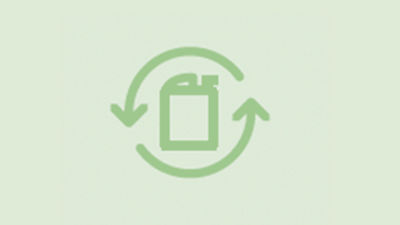 icon circularity