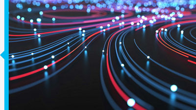 Yorumlanması zor karmaşık veriler