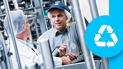 利乐牵头组建乳制品加工特别工作组，加速推进气候行动