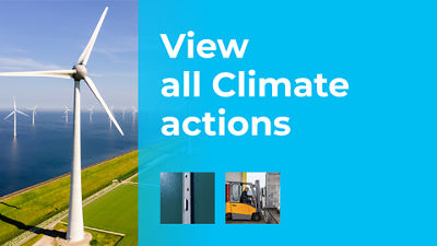 View all climate cases