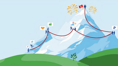 recoridohaciauna市长租用