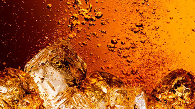 Tetra Pak® Preparation System B