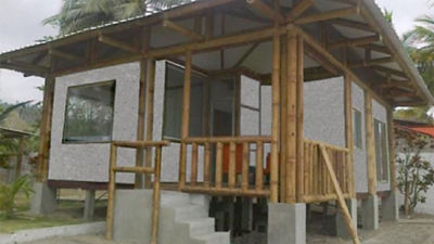 Reporte de Sostenibilidad 2022