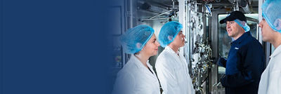 COMPETENCE DEVELOPMENT PROGRAMME