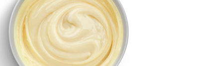 休塞尔市康登斯密尔奇