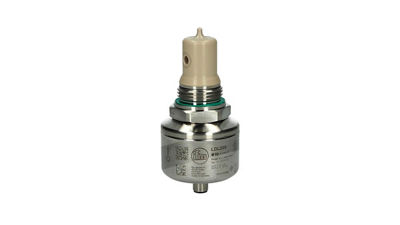 LDL200, IO-Link - IFM