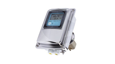 CLD transmitters - CLD134