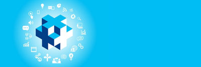 Çok miktarda farklı verinin nasıl parçalarının toplamından daha fazla olduğunu gösteren kavramsal bilgi görseli