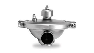 ​​​​​​​​​​​​​​​​​Constant pressure valves