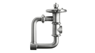 Standard Design-CPMI-D60