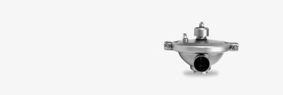 ​​​​​​​​​​​​​​​​​Constant pressure valves