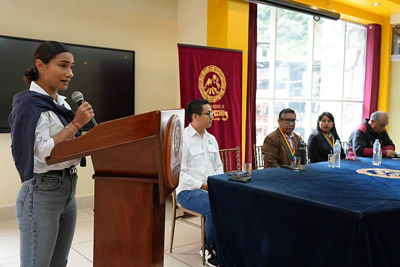 construccion sostenible