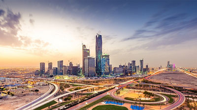 KSA