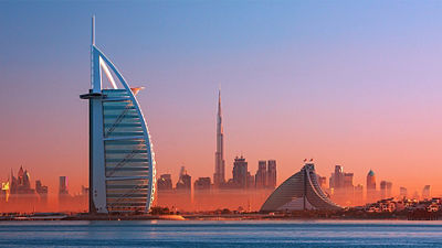 UAE