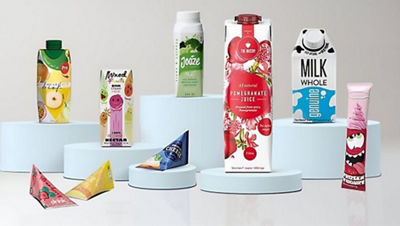 持続可能な食品システムへの貢献